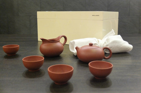 茶具 Tea ware set