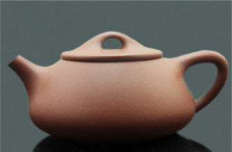 石瓢茶具套裝 Tea ware set 2